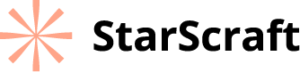 Partner 4