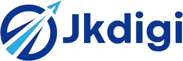 JKDIGI