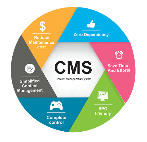 Web Design Process