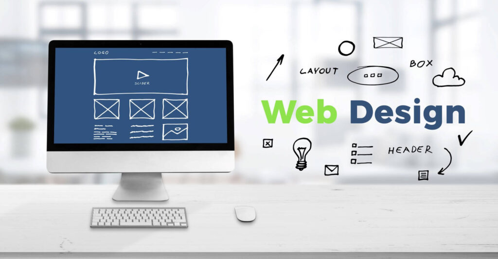 Web Design Process