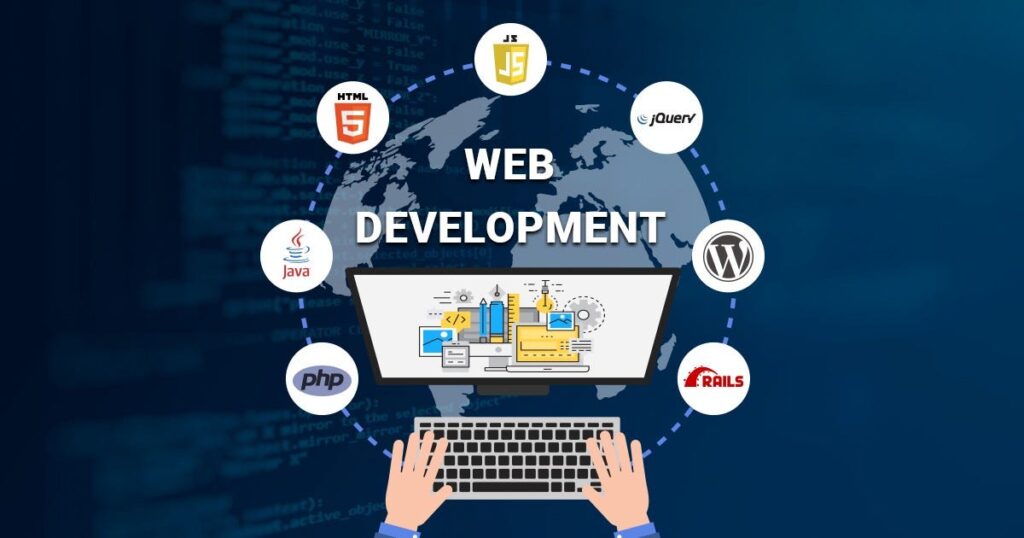 Web Design Process